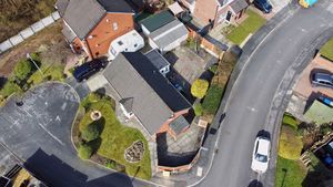 Photo 32- click for photo gallery